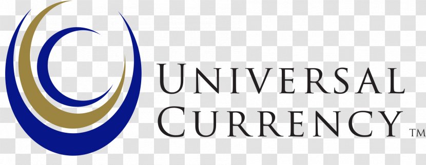 University Of Warsaw Utah State College Higher Education - Bachelor S Degree - Unite Transparent PNG