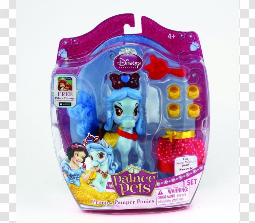 My Little Pony Toy Doll Allegro Transparent PNG