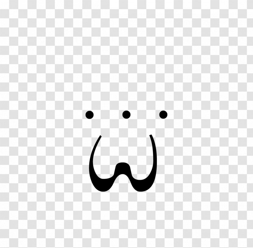 Emoticon Smiley Symbol Logo - Smile - W Transparent PNG