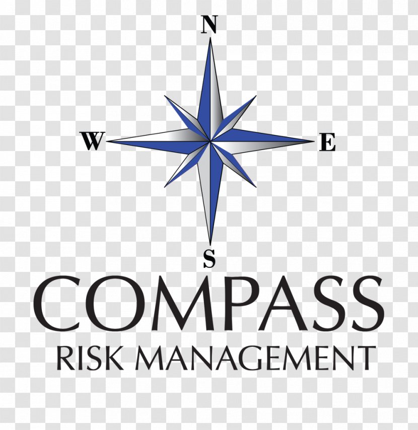 Keller Williams Realty New Tampa Compass Real Estate Group Agent Land & Title - Palm Harbor - Risk Transparent PNG