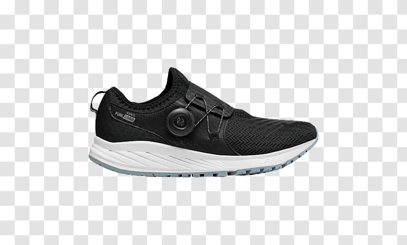 Sports Shoes Under Armour ASICS Nike - Shoe Transparent PNG