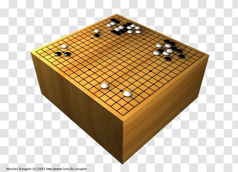 Go Online Board Game 19X19 Agora - Goban - Weiqi, Igo, BadukSolid Geometry Transparent PNG