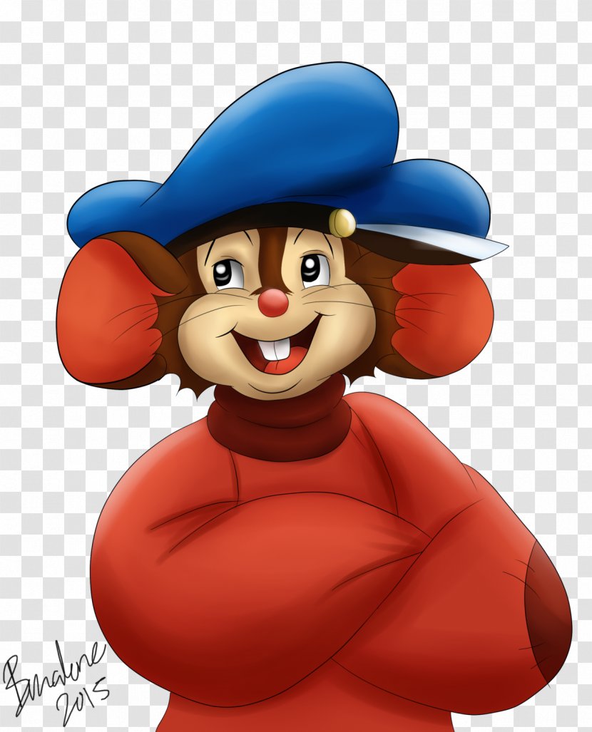 Fievel Mousekewitz Papa Cholena Universal Pictures Somewhere Out There - Olivia Flaversham Transparent PNG