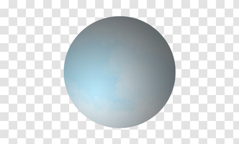 Sphere Lighting Sky Plc - Daytime - Blizzards To Sweep Transparent PNG