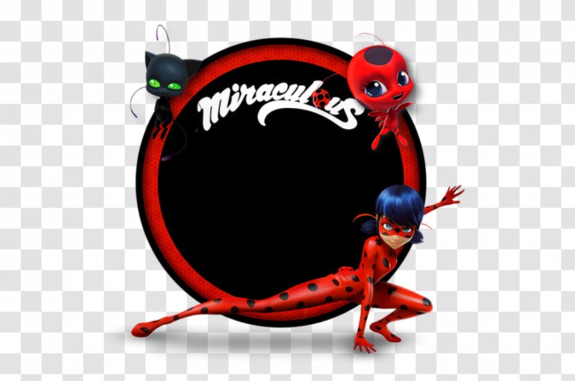 Adrien Agreste Birthday Party Miraculous: Tales Of Ladybug And Cat Noir - Price - Season 1 Episodi Di MiraculousLe Storie E Chat NoirBirthday Invitation Transparent PNG