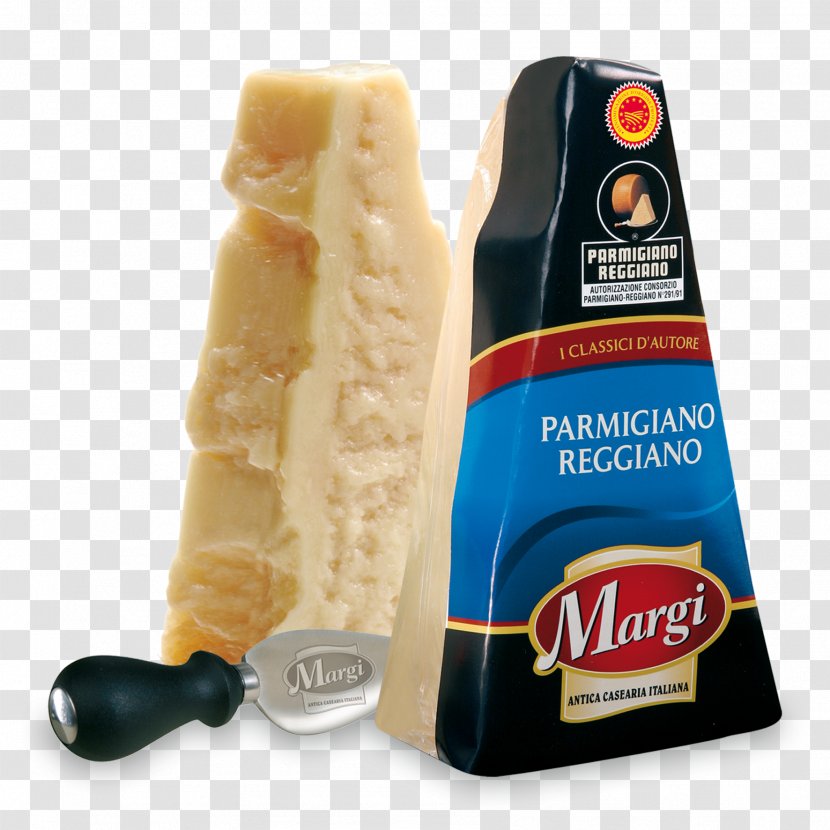 Parmigiano-Reggiano Prosciutto Grana Padano Cheese Crudo - Parmigianoreggiano Transparent PNG