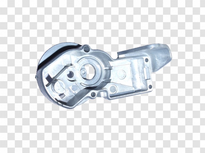 Tool Automotive Lighting Household Hardware - Design Transparent PNG