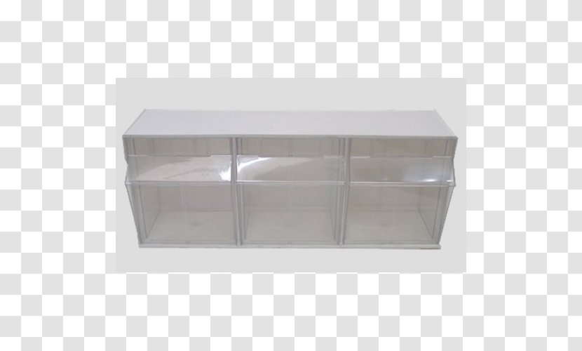 Rectangle Buffets & Sideboards - Limpeza Transparent PNG