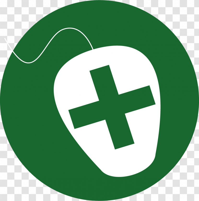 Online Pharmacy LloydsPharmacy Pharmacist Doctor - Health Care - Internet Transparent PNG