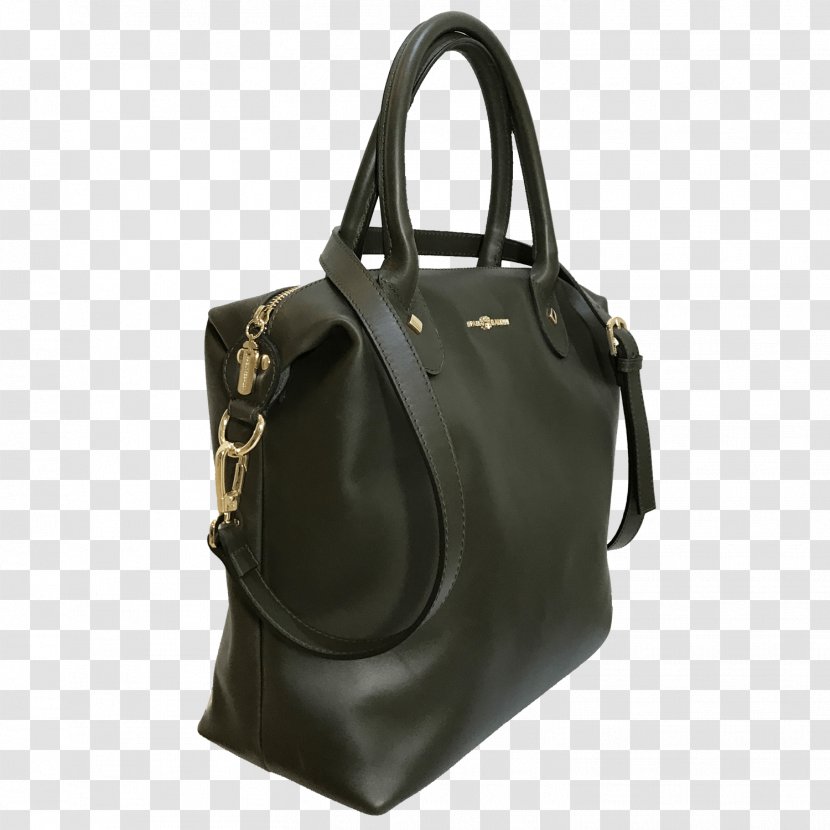 Tote Bag Handbag Clothing Leather Model Transparent PNG