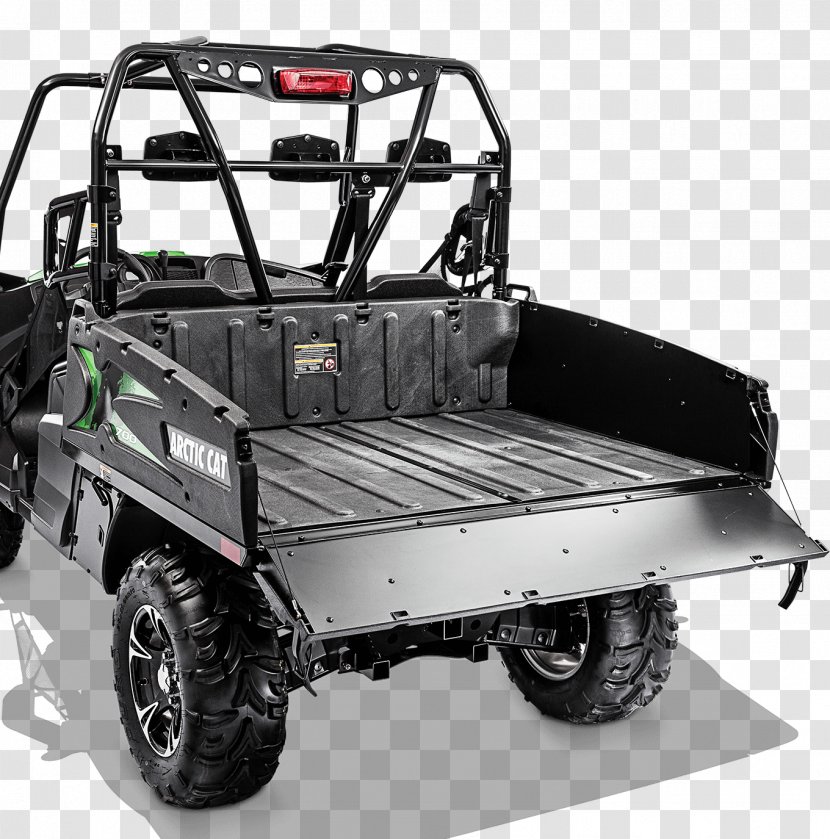 Arctic Cat Side By All-terrain Vehicle Textron - Hardware - Metal Transparent PNG