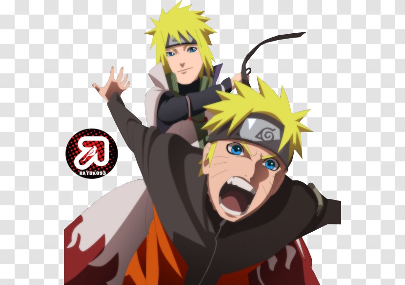 Minato Namikaze Obito Uchiha Konan Naruto Shippuden: Ultimate Ninja Storm 4 Fan Art - Flower - Inuyasha Kikyou Transparent PNG