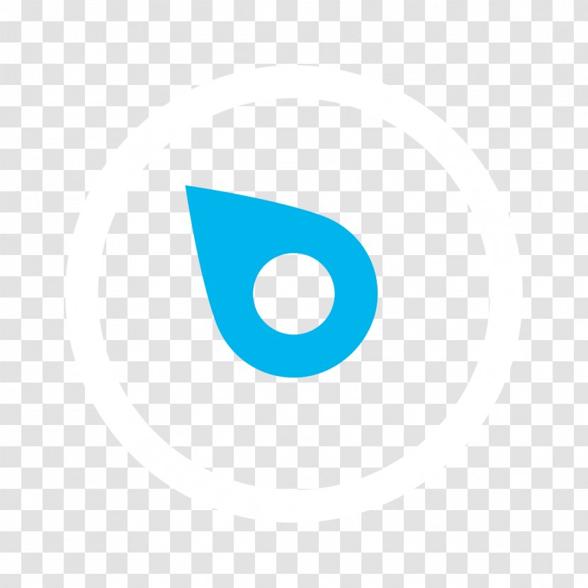 Logo Brand - Aqua - Weather Transparent PNG