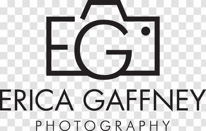 Logo Brand Photography - Design Transparent PNG