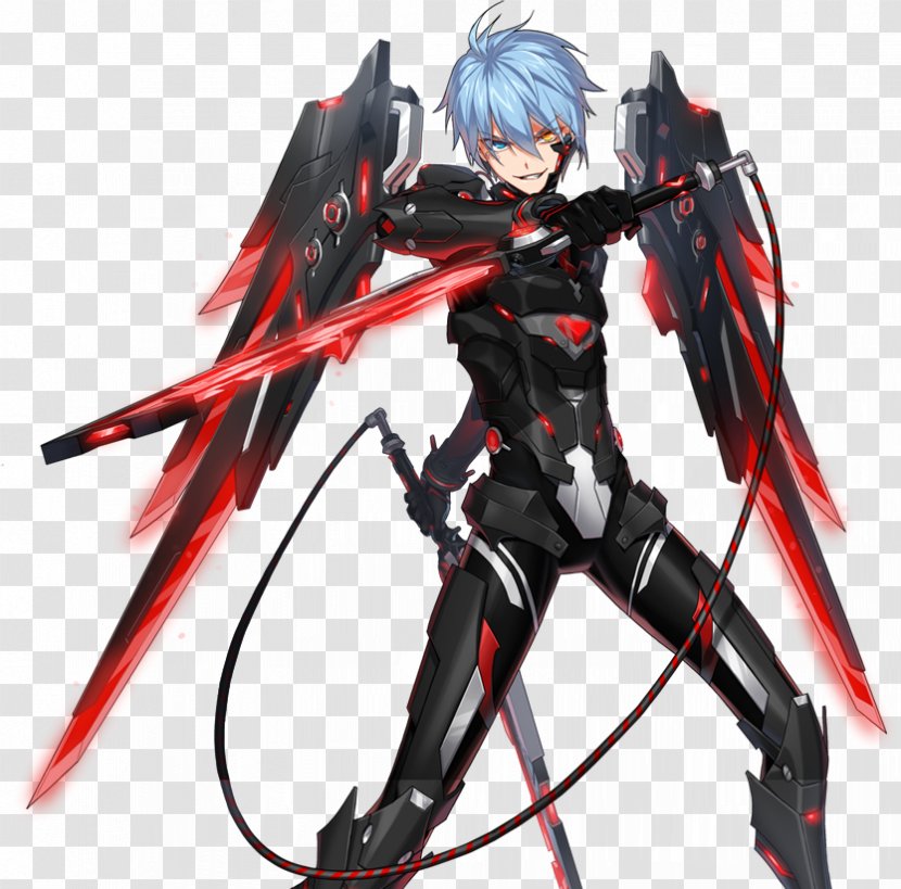 Closers Need For Speed: Edge FIFA Online 3 MapleStory 2 Mabinogi - Cartoon - Haapy Transparent PNG