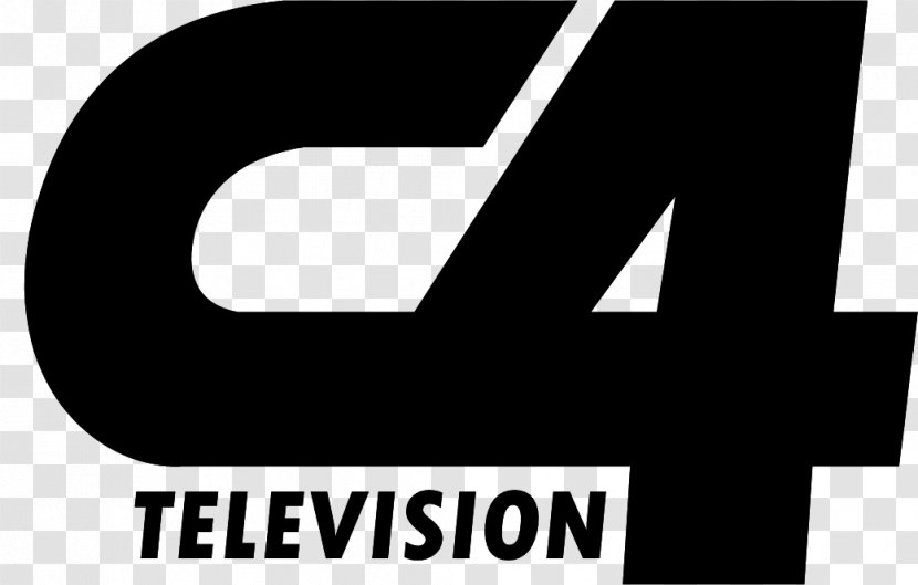América Televisión Television Channel Logo In Peru - De Vuelta Al Barrio - Logoamericatv Transparent PNG