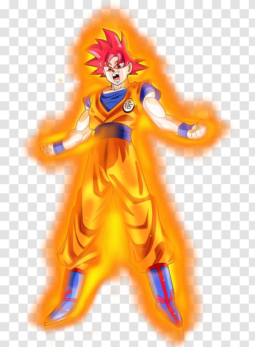 Goku Vegeta Bulma Gohan Super Saiya - Flower Transparent PNG