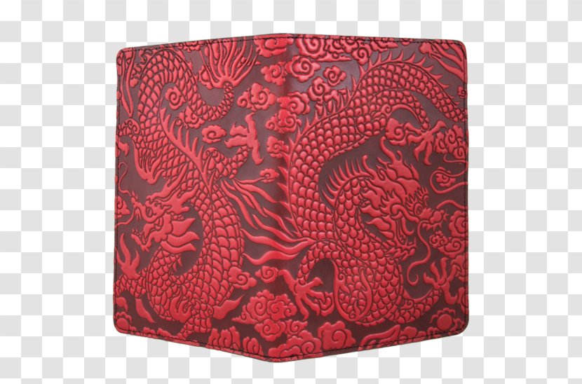 Paisley Place Mats Rectangle - Pattern Penholder Transparent PNG