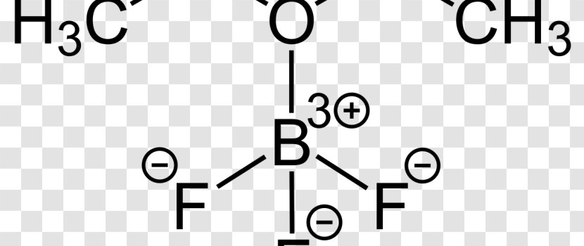 Image File Formats Drawing Coffee Caffeine /m/02csf - Antimony Trifluoride Transparent PNG