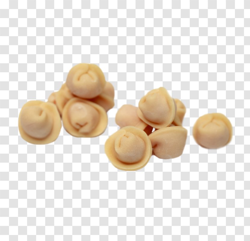 Pelmeni Pierogi Globus Gourmet Пельмени & Вареники Manti - Praline - Vareniki Transparent PNG