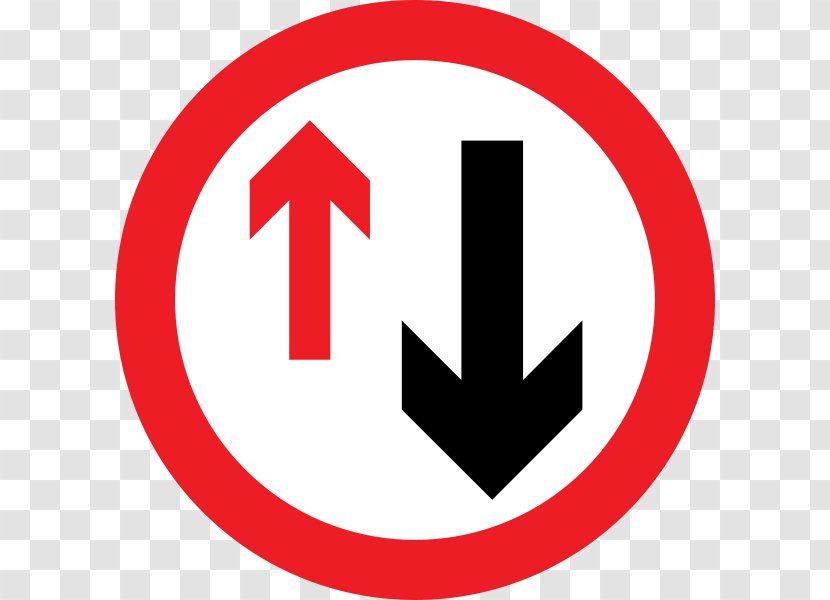 The Highway Code Road Signs In United Kingdom Traffic Sign - Vehicle - Roadside Transparent PNG