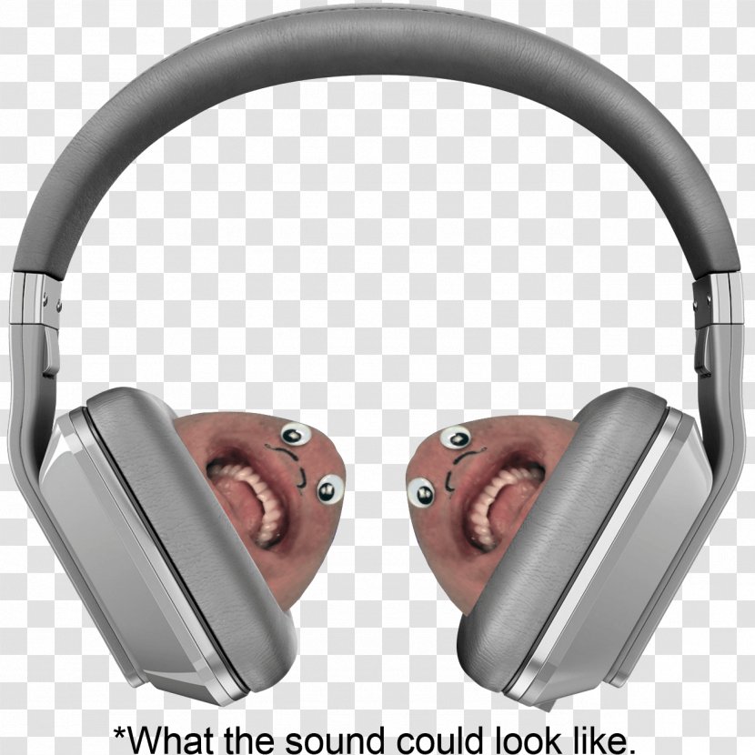 Noise-cancelling Headphones Active Noise Control Microphone - Monster Cable - Ear Earphone Transparent PNG