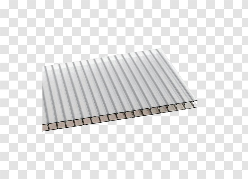 Polycarbonate The Home Depot Plastic Google Sheets - Canada Corporate Office - Mic Transparent PNG