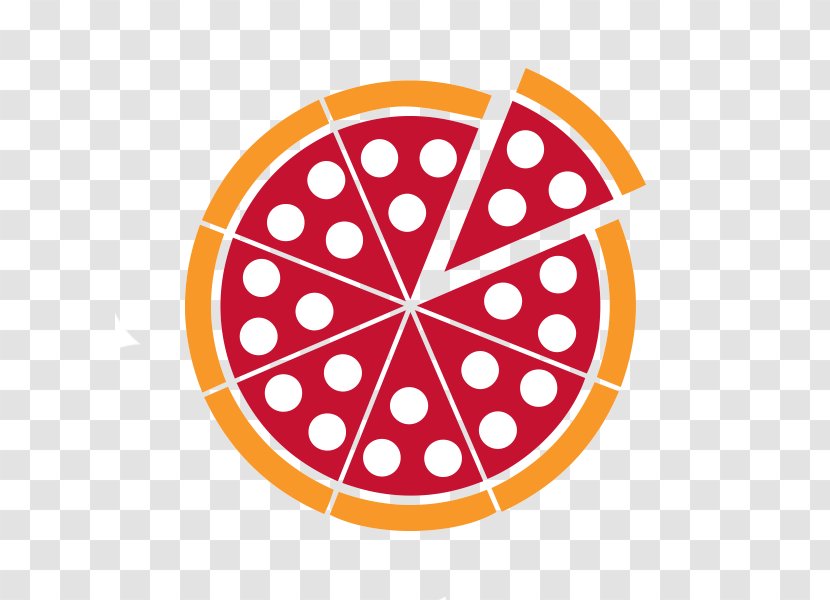 Martha's Pizza Italian Cuisine Restaurant Delivery - Menu Transparent PNG