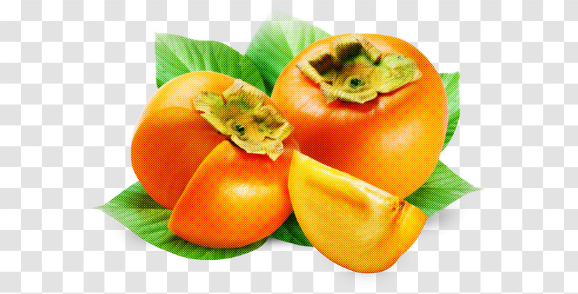 Tomato Transparent PNG