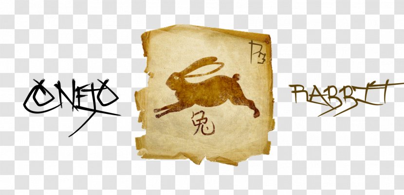 Horoscope Chinese Astrology Prediction Zodiac 0 - Sagittarius - Jade Rabbit Transparent PNG