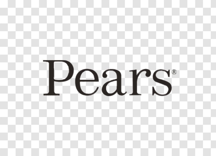 Pears Soap Oil Grocery Store Bathing - Rectangle Transparent PNG