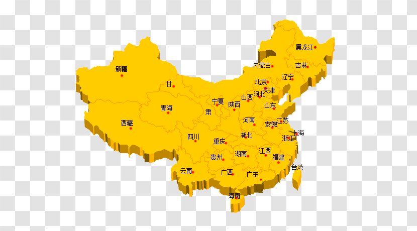Digital Marketing Dalian Information Organization - Sales - Abiotic Map Transparent PNG