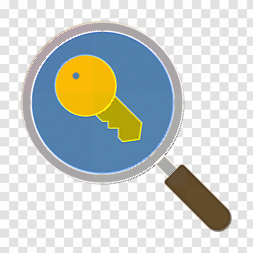 Data Protection Icon Password Icon Key Icon Transparent PNG