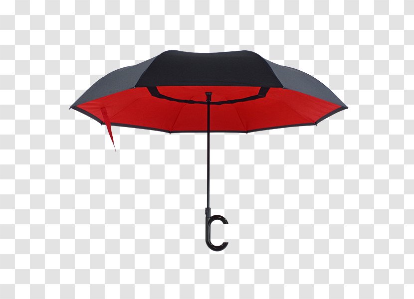 Umbrella Auringonvarjo Handbag Blueprint Manufacturing - Fashion Accessory - Chinese Wind Transparent PNG