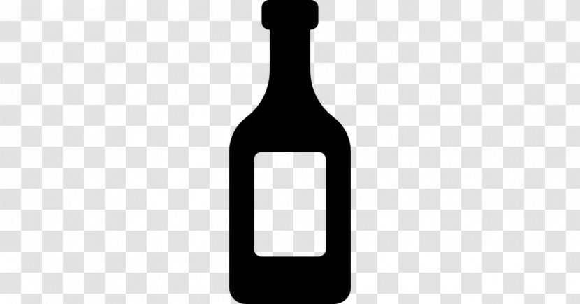 Wine Beer Bottle Glass - Ketchup Transparent PNG