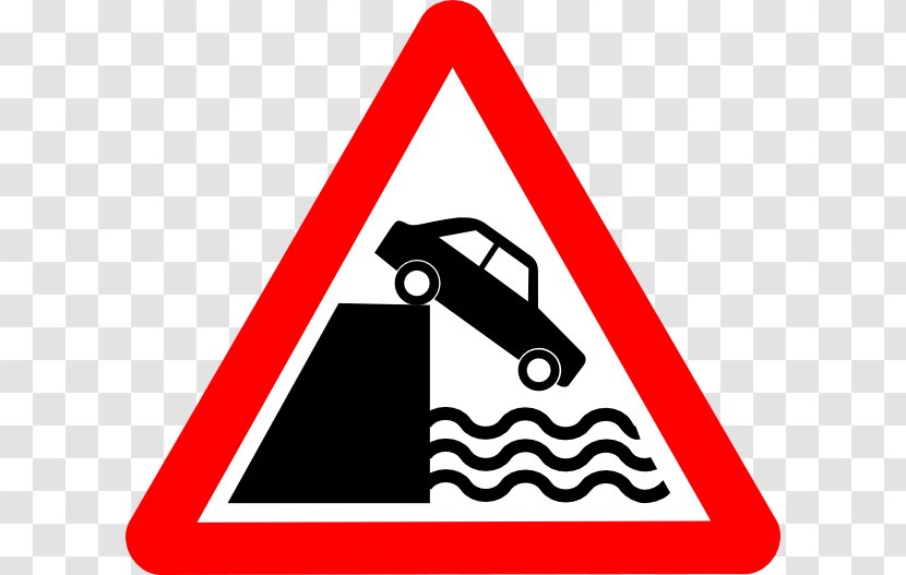 The Highway Code Traffic Sign Road Signs In United Kingdom Roadworks Transparent PNG