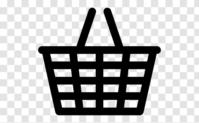 Shopping Cart E-commerce Stock Photography Transparent PNG