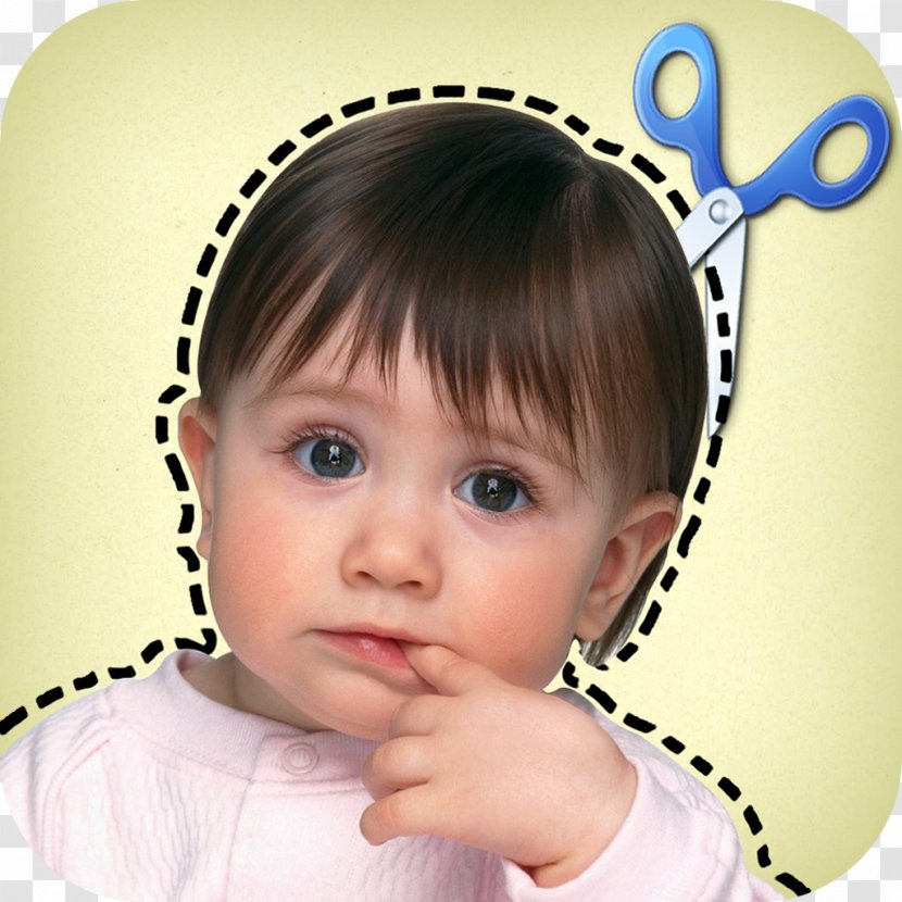 Infant Child 5K Resolution Display - Cuteness - Venkateswara Transparent PNG