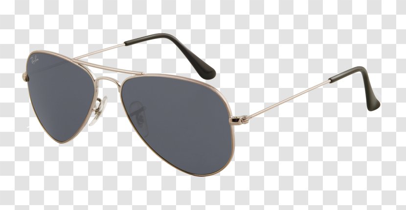 Carrera Sunglasses 177 5047/S New Champion - Oakley Flight Jacket Transparent PNG