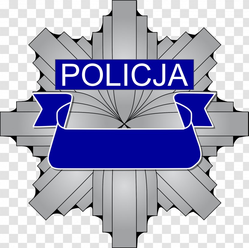 District Police Policja Komenda Wojewódzka Policji W Rzeszowie Powiatowa Transparent PNG
