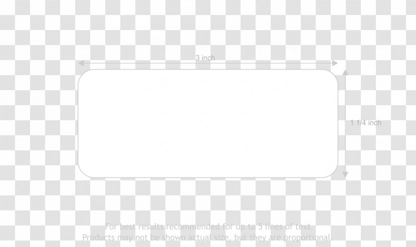 Brand Line Angle Font - Diagram Transparent PNG