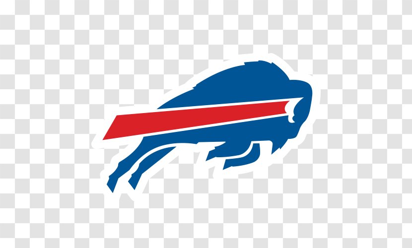 The Buffalo Bills NFL Cleveland Browns American Football - Sammy Watkins Transparent PNG