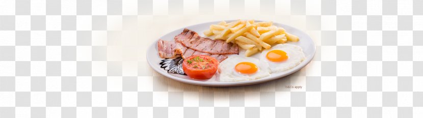 Breakfast Side Dish Vegetarian Cuisine Recipe Tableware - La Quinta Inns Suites - Daily Burger Deal Transparent PNG