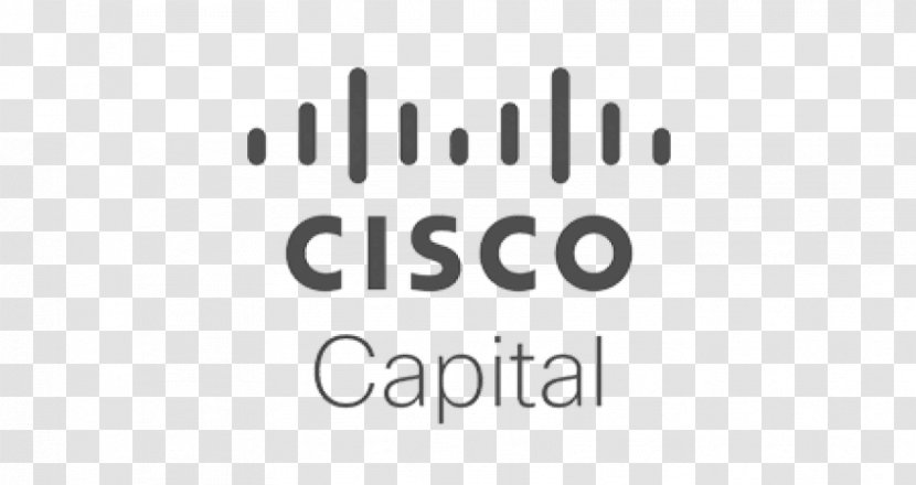 Logo Cisco IOS SSL VPN Clientless Feature Brand Font Systems - Text - Unified Communications Transparent PNG