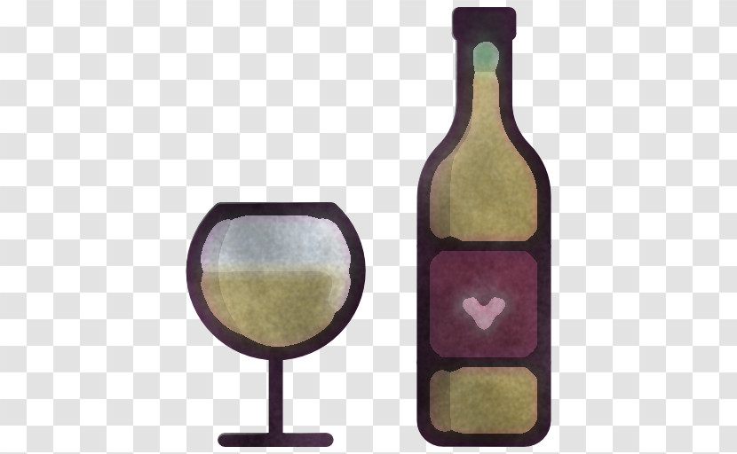 Wine Glass Transparent PNG
