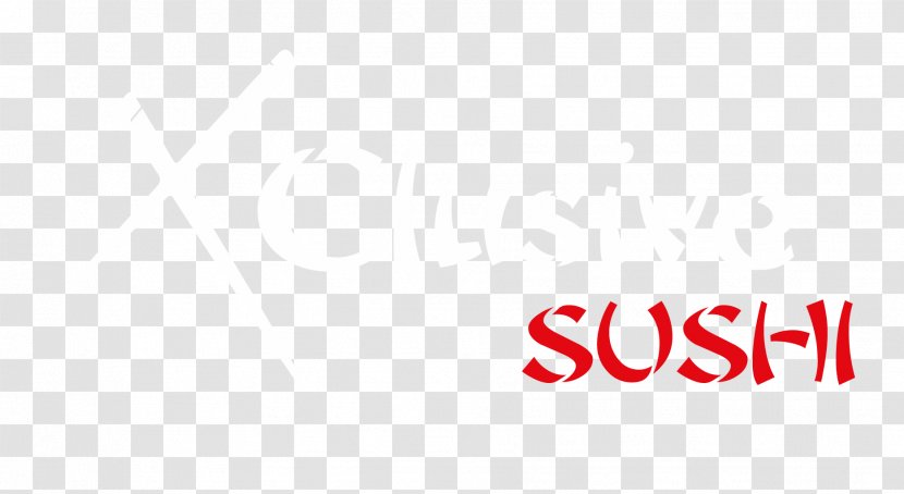 Logo Brand Sushi Font - Cake Transparent PNG