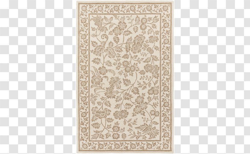 Carpet Smithsonian Institution Area Brown Tufting - Rug Transparent PNG