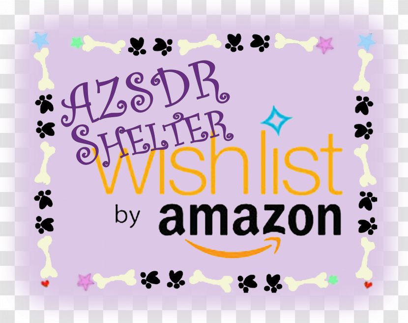 Amazon.com Logo Brand Gift Card Font - Violet Transparent PNG