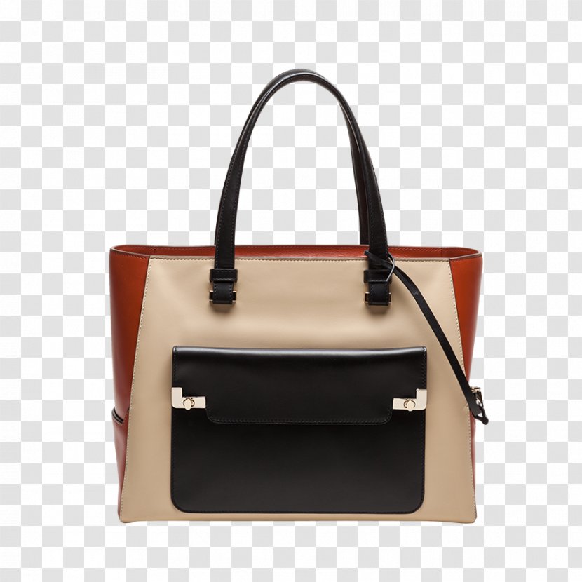Lancel Handbag Marochinărie Shopping - We - Bag Transparent PNG