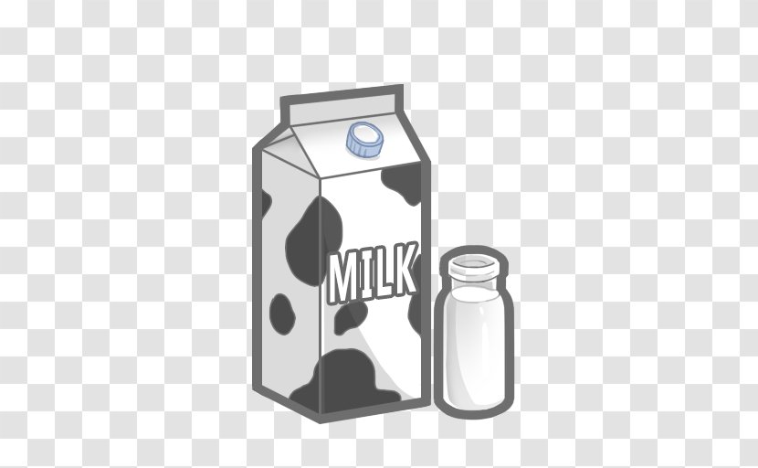 Milk Food Contract Game - Dairy Products Transparent PNG